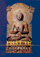 LaPhatTu (9165 bytes)